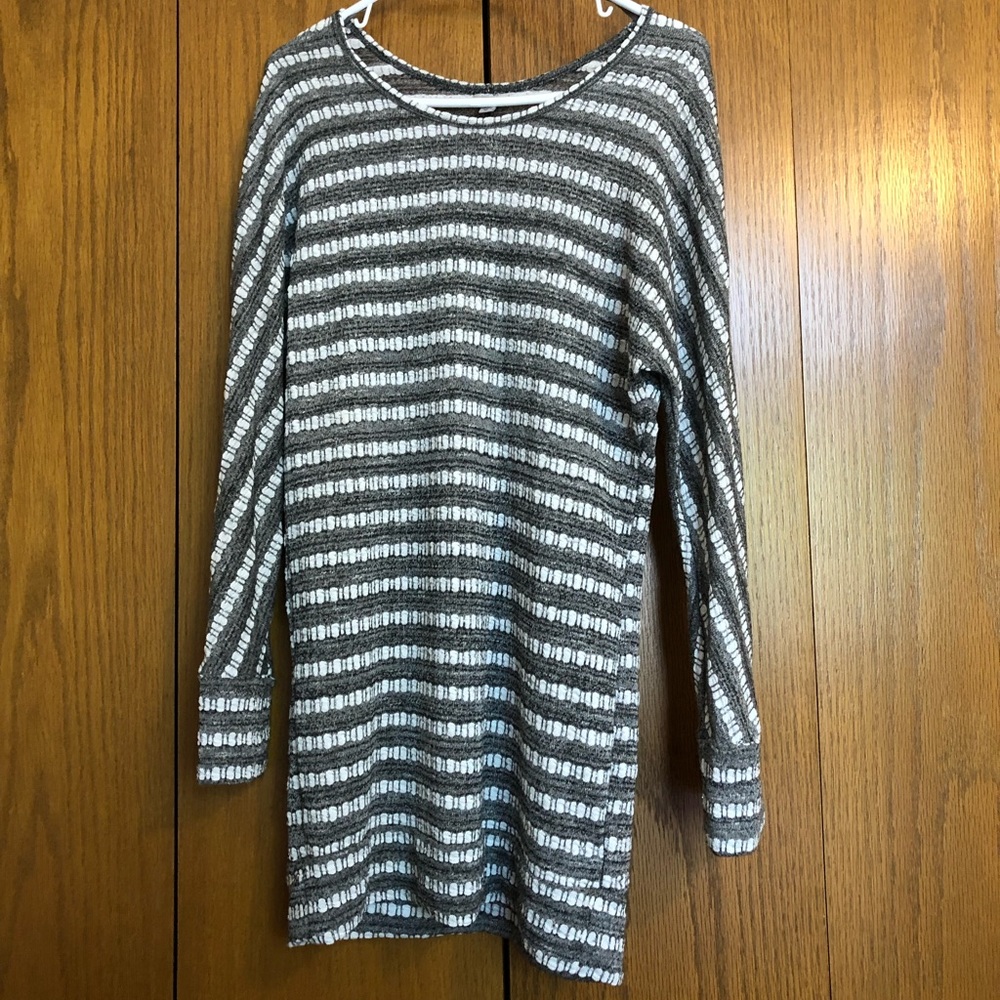 Urban Outfitters Sweater Dress